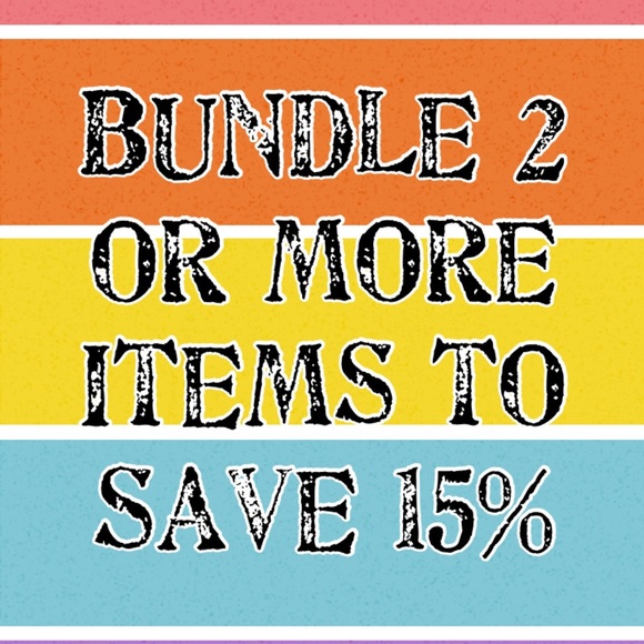 San-X Doughnuts Plush Keychain 5” - Picture 3 of 3